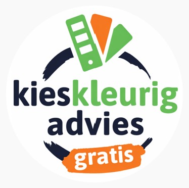 KiesKleurig Advies