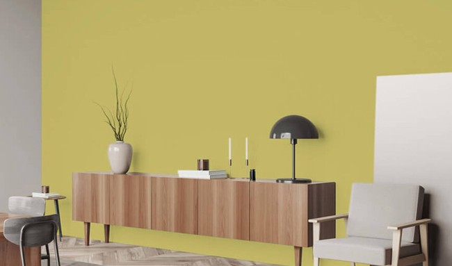 Beschrijving van afbeelding